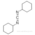 Dicyclohexylcarbodiimide CAS 538-75-0